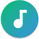 安卓应用商店有哪些-安卓应用商店下载安装正版