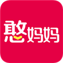 男女做爰激情吃奶摸视频