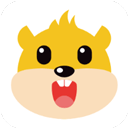 国产人成无码视频在线观看